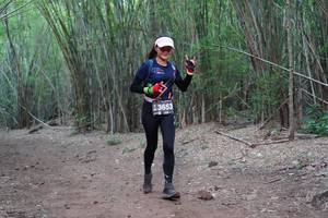 BIB: 3653
                            <button type="button" onclick="openModal(4120029)" class="btn btn-primary btn-sm float-right btn-popup" data-toggle="modal" data-target=".modal-high-quality">
                        <i class="fas fa-shopping-cart"></i> Add to Cart
                    </button>
                                            <button type="button" onclick="isThisMe(4120029, true)" class="btn btn-success btn-sm float-right btn-popup btn-isme hidden" data-toggle="tooltip" data-placement="bottom" title="นี่คือรูปของคุณใช่ไหม คลิกที่นี่เพื่อเอาเข้าอัลบั้ม">
                        <i class="fas fa-plus"></i> Add to album
                    </button>
                    <button type="button" onclick="isThisMe(4120029, false)" class="btn btn-warning btn-sm float-right btn-popup btn-isnotme hidden">
                        <i class="fas fa-ban"></i> Remove from album
                    </button>